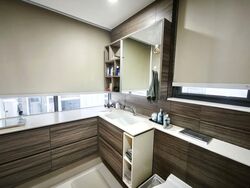 Coco Palms (D18), Condominium #554545501